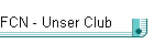 FCN - Unser Club