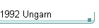 1992 Ungarn