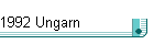 1992 Ungarn