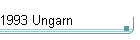 1993 Ungarn