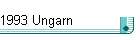 1993 Ungarn