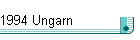 1994 Ungarn