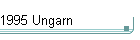 1995 Ungarn