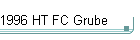 1996 HT FC Grube