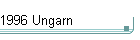 1996 Ungarn