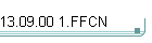 13.09.00 1.FFCN