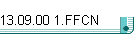 13.09.00 1.FFCN