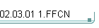 02.03.01 1.FFCN