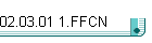 02.03.01 1.FFCN