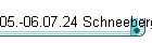 05.-06.07.24 Schneeberg